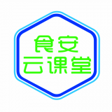 ʳƿ