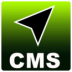 CMS