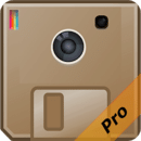 instake器_instake官方