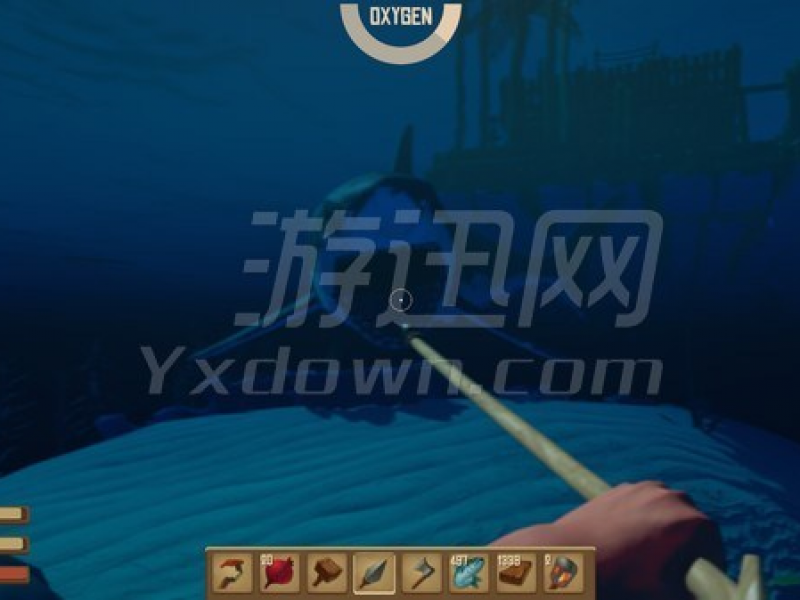Raft1.04 İͼ