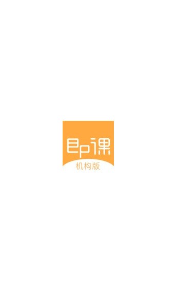 λ