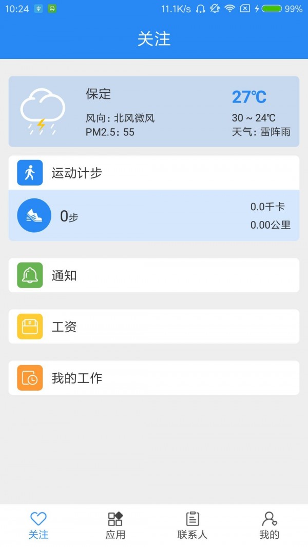 ӱѧԺͼ0
