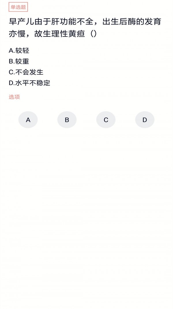 ɩ֤