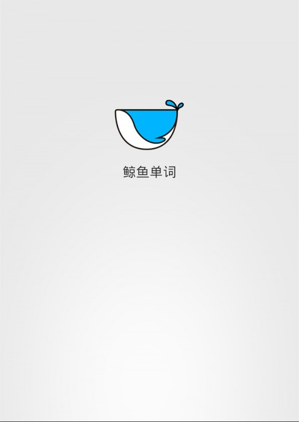 㵥ͼ0