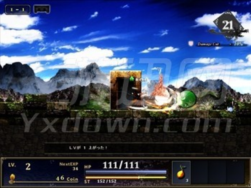 ASTLIBRA⴫ĶѨ İͼ