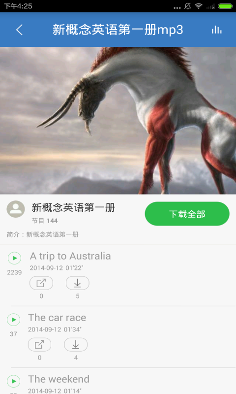 ¸Ӣȫ