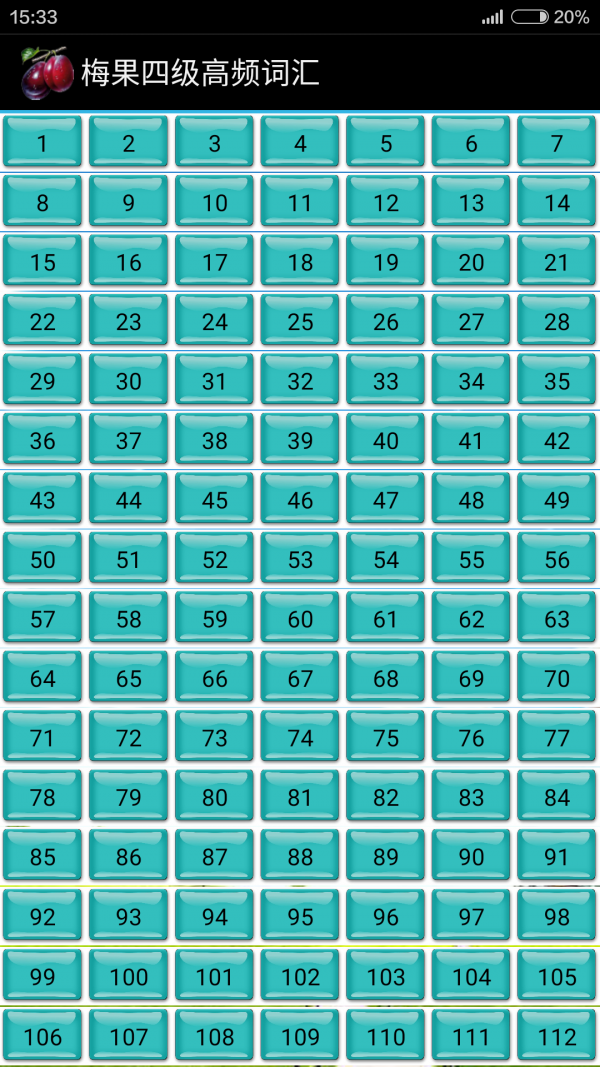 ÷ļƵʻͼ3