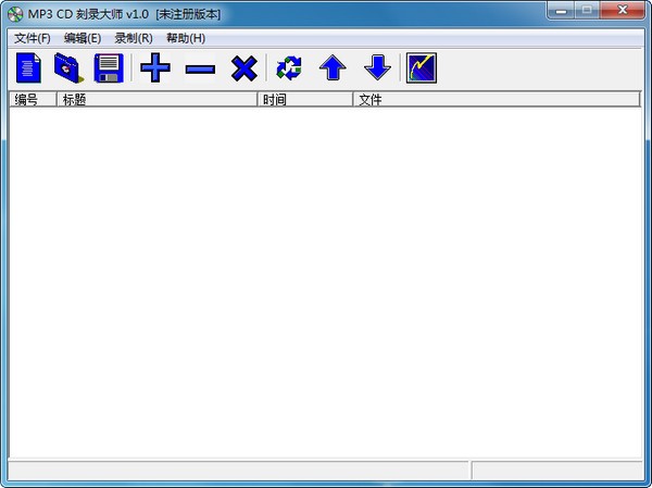 MP3CD¼ʦ