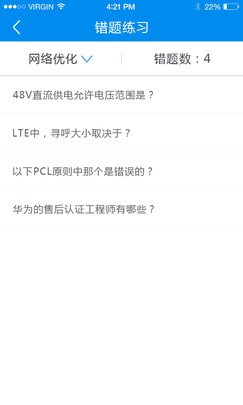 ѧͼ0