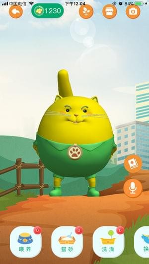 йٷ