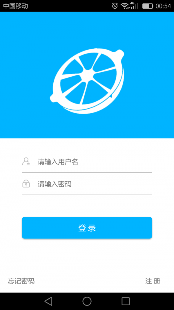 ѧ԰
