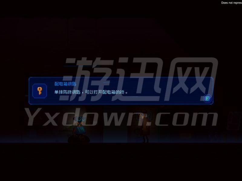 ̽ ͼ
