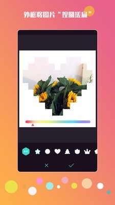 ͼ1