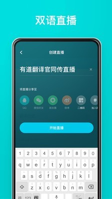 еͼ1