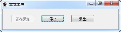 ¼