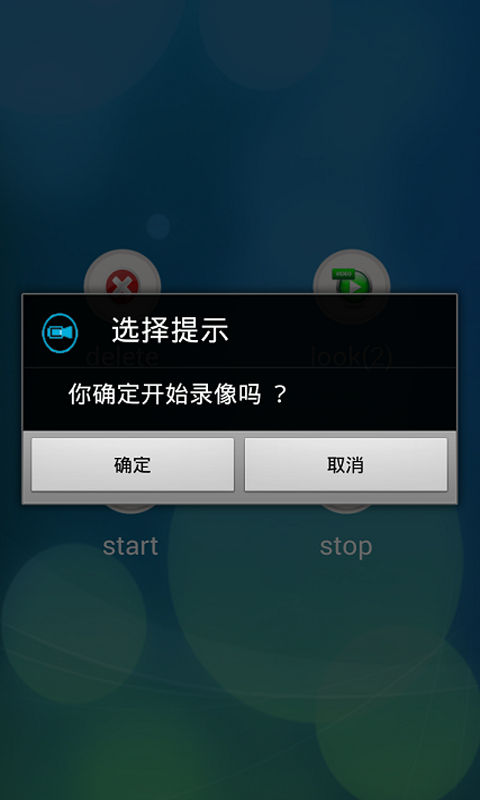̨ͼ2