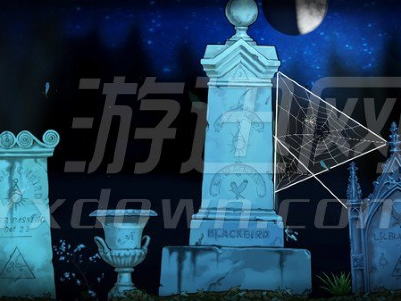 ֩룺ֵʽ Ӣİͼ