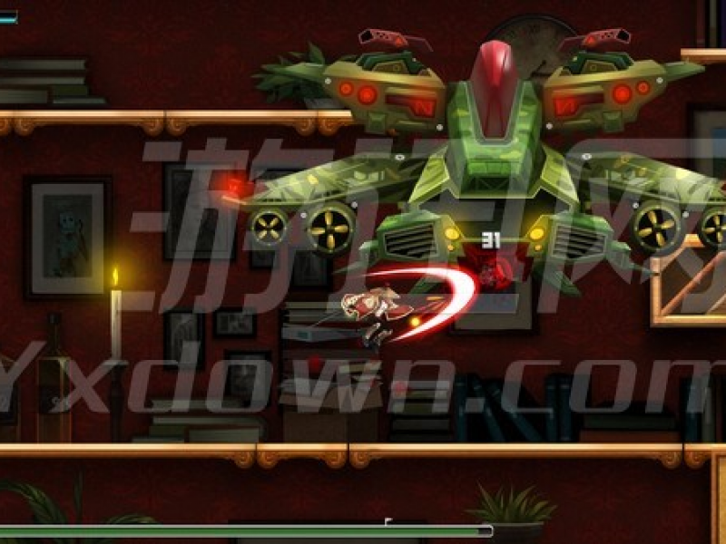 Toy Odyssey İͼ