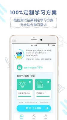 JIONGBOOKͼ1