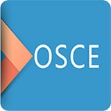 osce