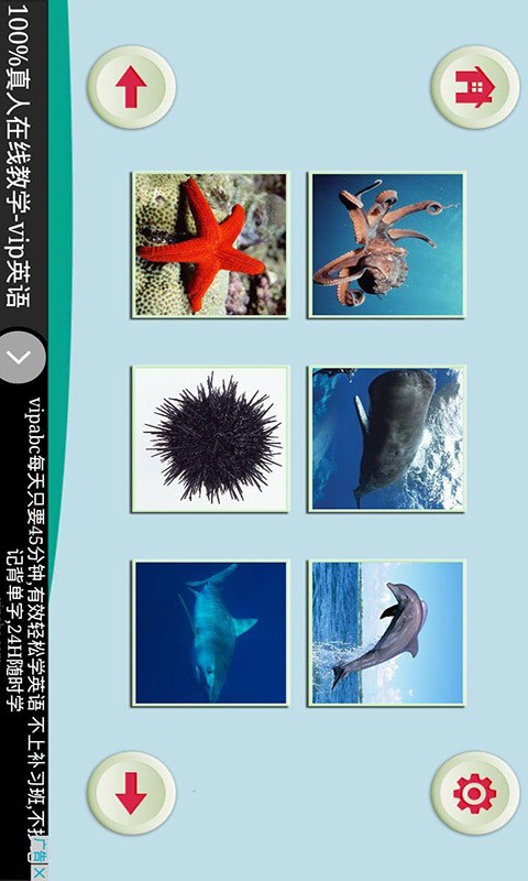 Ϻͼ3