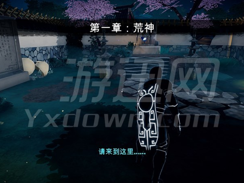 񣺴̿ İͼ