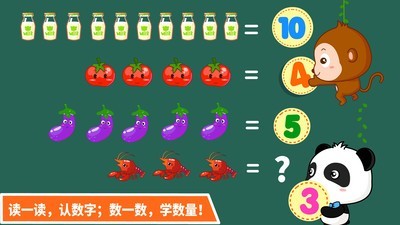 Сѧͼ1
