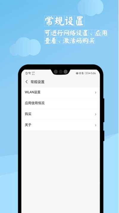 ѧϰռͼ1