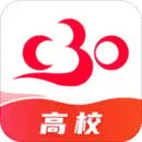 C30ѧ
