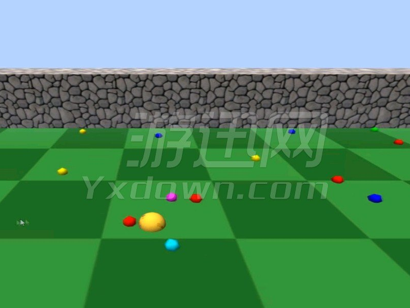 ս3D Ӣİͼ