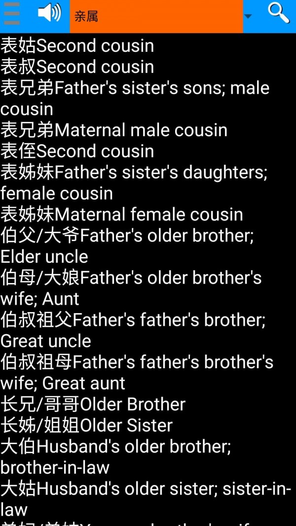 ˼ʻͼ3