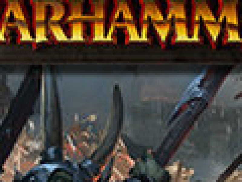 սȫս STEAM
