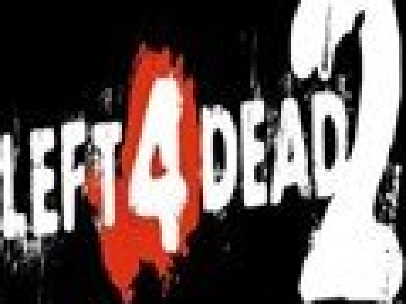 ҵ1.7.2 İ