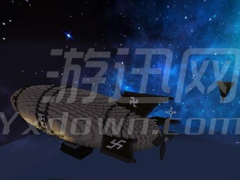 ҵ1.5.2ͧϰ İͼ