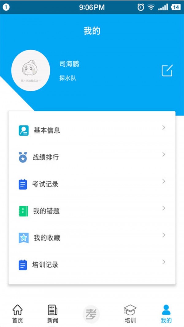 Уͼ2