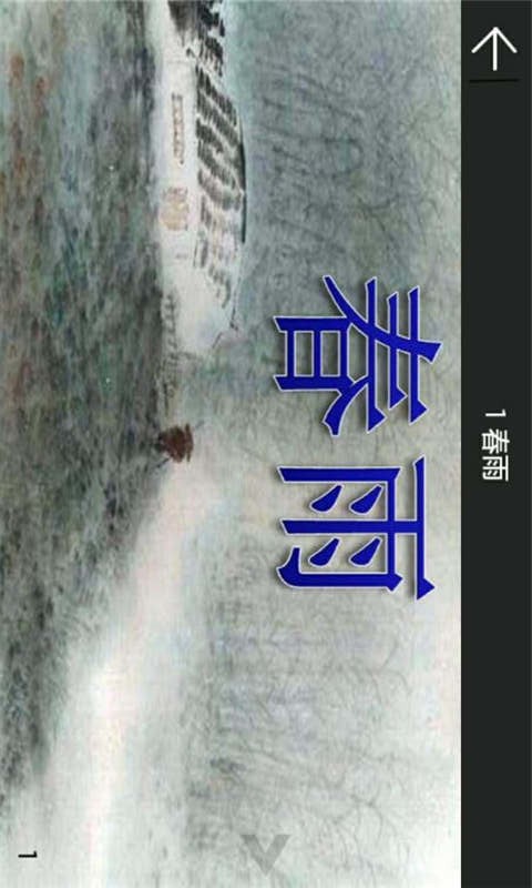 꼶²Ŀ