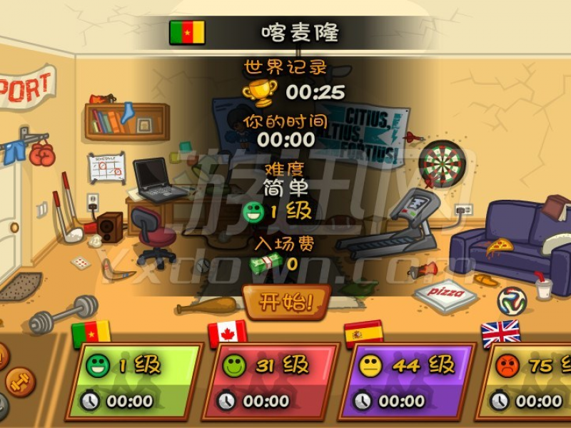 2 İͼ