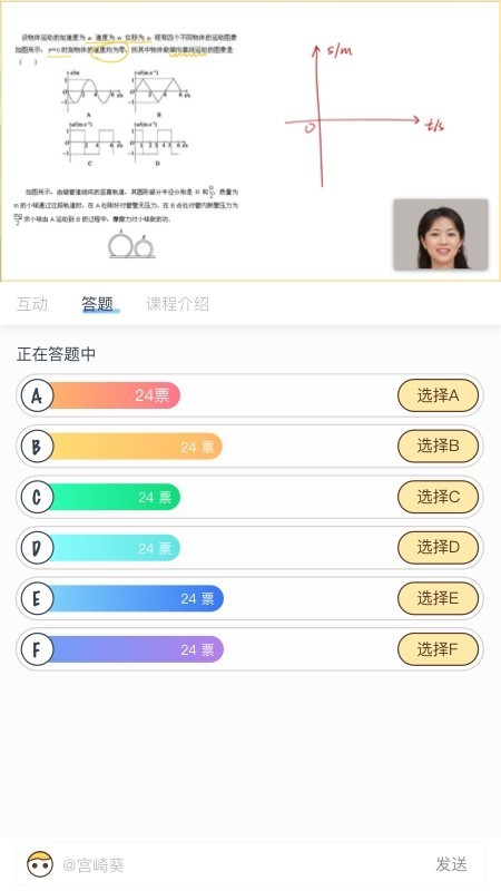 ౴ֱ