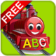 Kids ABC Train LiteСѧABC