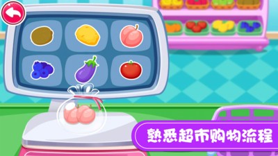 䳬ͼ1