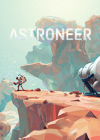 ASTRONEER 