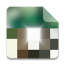 Ƭ