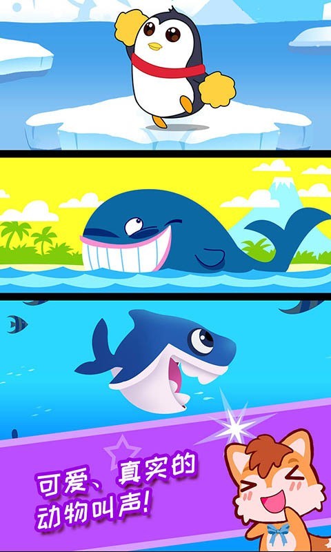 ͯ