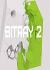 ɫ2 