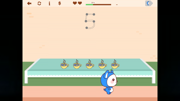 ˼ѧͼ3