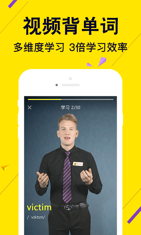 ɵӢ