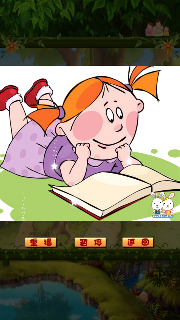 ֶ