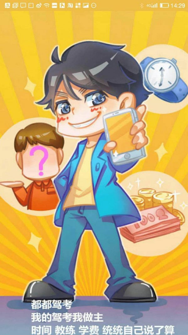 ݿ