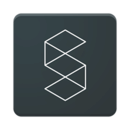 Storehouse