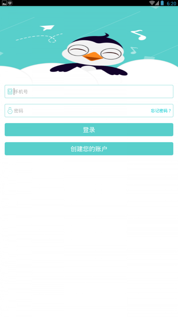 ζʦ